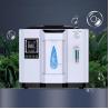 Buy cheap 5 LPM Oxygen Concentrator from wholesalers
