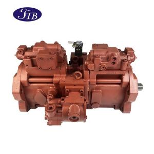 Quality Excavator Hydraulic Pump For DH258 Doosan wholesale