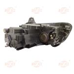 Aftermarket G-Eely Bo Rui Second Hand Headlight LED Assembly Original Xenon