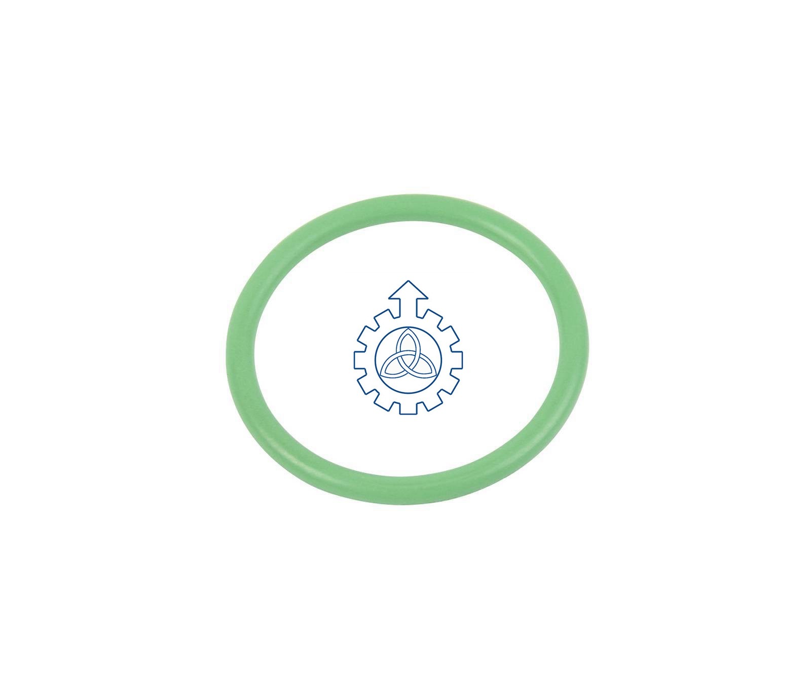 O-ring 17278481