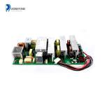 ATM Machine 0090016713 NCR 5886 5877 NCR Power Supply
