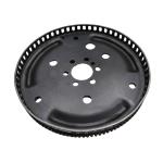 Starting Gear Ring Of Crankshaft OE 053592 9637537180 For Peugeot 2008 206 207