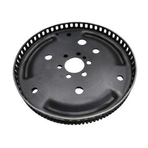 Quality Starting Gear Ring Of Crankshaft OE 053592 9637537180 For Peugeot 2008 206 207 301 307 307 408 Citroen C2 C3XR C4 C4L wholesale