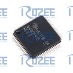 MSP430F415IPMR