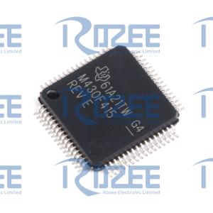 Quality MSP430F415IPMR wholesale