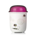 70ml 15ml/hr Ultrasonic Essential Oil Car Aromatherapy Diffuser
