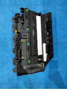 Quality High-Strength Miscellaneous Box Frame Assembly for Geely Xingyue L Car Interior Parts wholesale