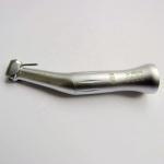 Nsk S Max Sg20 Dental Implant Handpiece 0.25 - 0.3mpa Working Air Pressure
