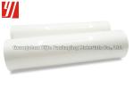 Transaprent Corn 15 MIC PLA Biodegradable Film