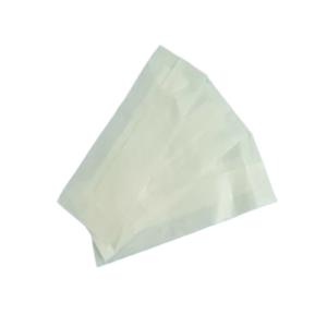 Quality Disposable Sterile Surgical Wound Dressing Medical Non Woven Dressing With Pad wholesale