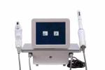 Portable 2 In 1 Beauty Machine Anti Age Vaginal Tightening Beauty Machine