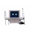 Buy cheap Portable 2 In 1 Beauty Machine Anti Age Vaginal Tightening Beauty Machine from wholesalers