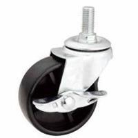 Quality 01-Light duty caster wholesale