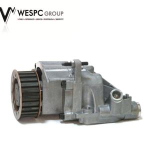 Quality Stable Performance Deutz International Diesel Engine Parts For 2013 Series wholesale