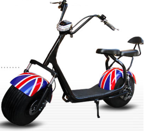 Cts E Scooter Battery Pack 48v 72v 40ah 50ah 60ah Lithium Ion Battery For Electric Scooter Bike