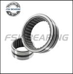 Imperial SJ7314 Radial Needle Roller Bearing 44.45*58.74*25.4mm Heavy Duty