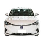 Changan YiDong EV460 Chinese Electric Taxi Sedan 401KM Battery Life