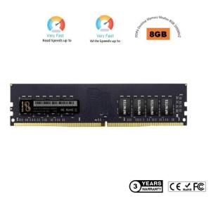 Quality Wholesale Memory New 8GB 16GB 32GB Server RAM DDR4 SODIMM 2666MHz 3200MHz 4800MHz Laptop wholesale