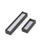 Uv Lights Machine Vision Led Lighting 365/385/405nm Illumination