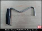 14cm tent peg puller
