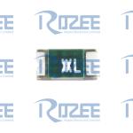 NANOSMDC075F-2