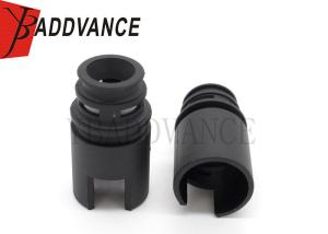 Quality Plastic Fuel Filter Shells For Magneti Marelli Fuel Injector IWP076 IWP022 Walker 30-139 wholesale