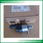 Original BOSCH Pump Fuel Metering Solenoid Valve 0928400617 D4903523