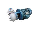 Hydromatic Industrial Centrifugal Pump 200FSB-20L 200FSB-20L Self Priming Oil