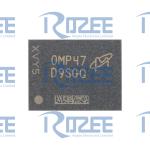 MT41K512M8DA-107:P