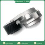 China supply ISBE engine parts Diesel Engine Belt Tensioner 3973820