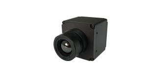 Quality A6417S Thermal Imaging Module 640x512 Infrared Thermal Imaging Camera wholesale