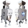 Buy cheap MINI color sorter for sacha inchi, sacha inchi color sorter from wholesalers
