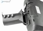 Dualrays S4 Series 30W Multi Beam Angle High Lumen Led Street Light 10KV or 20KV