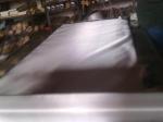 China supplier 304 & 316 Stainless Steel Dutch Wire Mesh for Filter