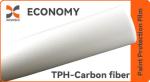 TPH Carbon Fiber Car Paint Protection Film For Car Body Protect Color Ppf Film