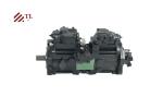 Photo Color K3V112DT-9C32-12T Excavator Hydraulic Pump For R210-7 R215-7 R220-5