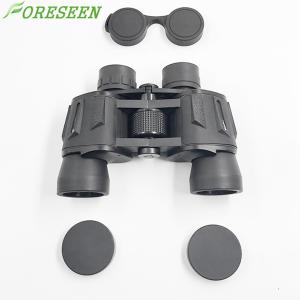 Quality Twist Up Eyecup 8x40 Binoculars , Lightweight Binoculars For Bird Watching wholesale