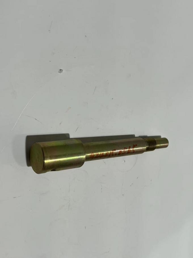 924015.0565 pin Kalmar Reach Stacker Parts