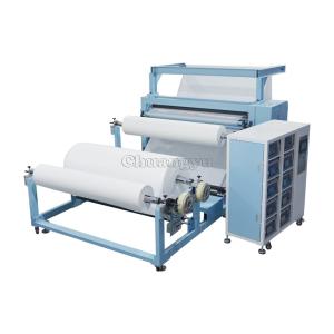 Quality Sofa Matress Blankets Textile Fabic Ultrasonic Quilting Embossing Machine wholesale