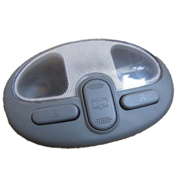 Buick Excelle 9052436 1.6 Engine Sunroof Switch Skylight Switch Reading Light Assembly