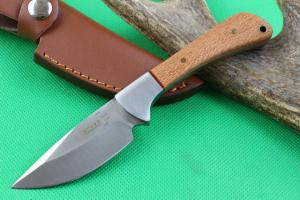 Quality Boker Knife Fixed Blade wholesale