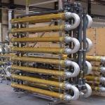 Superior Tubular Ultrafiltration for Optimal Purification and Filtration