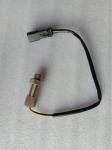 E320C E320D E320B Revolution Speed Sensor 125-2966 196-7973