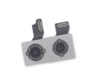 Quality Iphone XS/XS Max rear camera, rear camera forIphone Xs Max, Iphone XS Max repair rear camera, iphone XS rear camera wholesale
