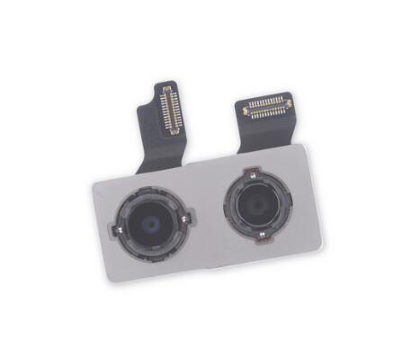 Iphone XS/XS Max rear camera, rear camera forIphone Xs Max, Iphone XS Max repair