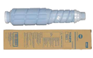 Konica Minolta Tn216 Toners / Konica Minolta C220 Toner Cartridge