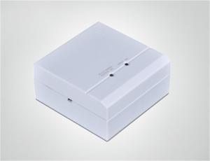 Quality ATL-957 short circuit isolators wholesale