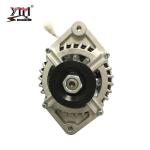 119836-77210 19020700 12V 50A Electric Alternator Motor For HYUNDAI