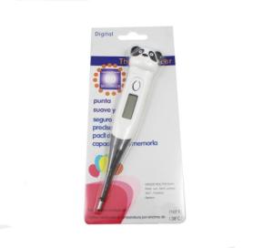 Quality Professional Baby Portable Digital Thermometer wholesale