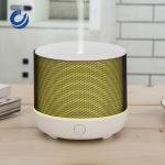 Household Electronic USB 80ML Ultrasonic Cool Mist Humidifier